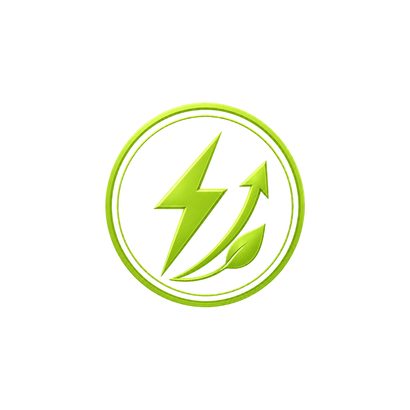 Energie & Leistung