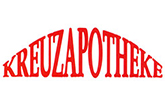 Kreuzapotheke