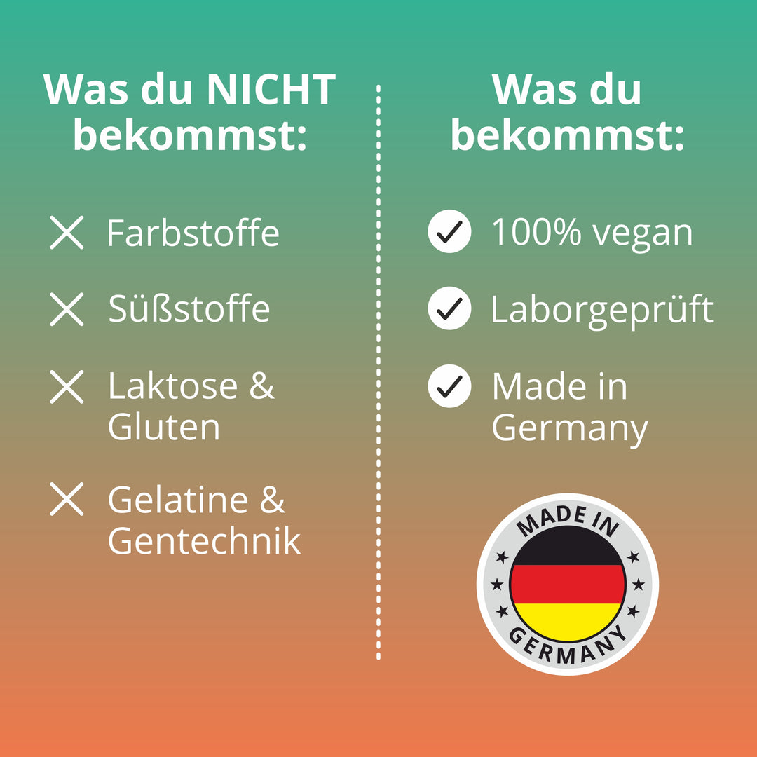 n:zymX Pro – Hochwertiger Enzymkomplex und sporenbasierte Mikroorganismen