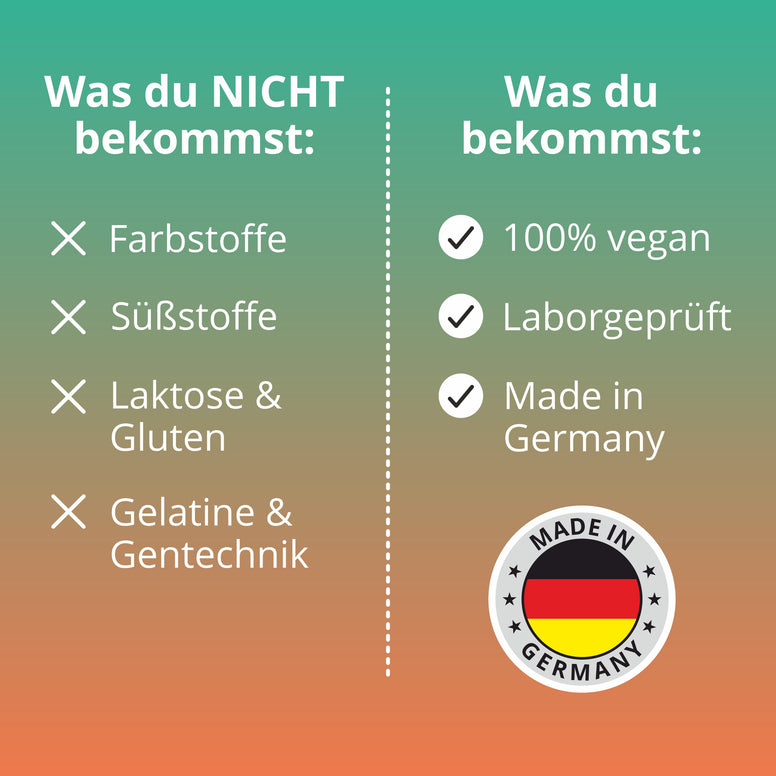 n:zymX Pro – Hochwertiger Enzymkomplex und sporenbasierte Mikroorganismen