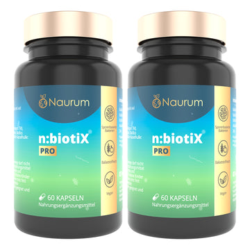 2x Dosen